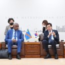 민주통신