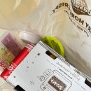 굽네치킨일동점 이미지