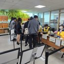 풍기인삼홍삼상점가 이미지