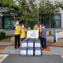 안성공업사 이미지