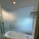 CU뉴평화광신점 | [정선 숙소 추천] "하이원 그랜드호텔 컨벤션타워" 슈페리어 트윈 재방문 후기 (주차, 편의점, 비품)