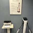 스포벡 휘트니스 쌍문점 이미지