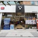 마스터즈빌딩 이미지