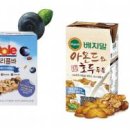 푸드청과
