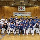 서울영일초등학교 이미지