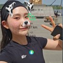 장수한방사우나 | 광화문댕댕런,광화문러너지원공간,경복궁댕댕런,혼자댕댕런뛰고 사우나에 삼계탕까지