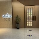 용인 수지마리아 산부인과 산전검사 가임력 검사비 지원 가능 병원 후기