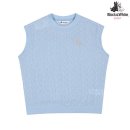 블랙앤화이트 이미지