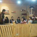 레이지 포 이미지