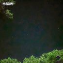 산음캠핑 | 양평 숲속 힐링 캠핑, 산음캠핑 솔직 후기 🍂🌿