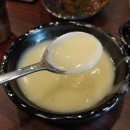 장림 대패 이미지