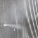 비사벌아파트 이미지