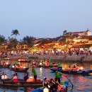 나드리에 이미지