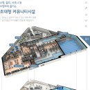 한라목욕탕 이미지