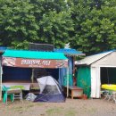 연희민박 이미지