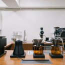 어나더원 이미지