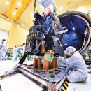 (주)우주환경 이미지