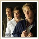 [1772] Hanson - MMMBop 이미지