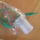 홍익의료기 이미지