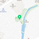 남안골프연습장 이미지