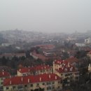 창명태권도장 이미지