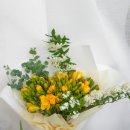 아중건강약국 이미지