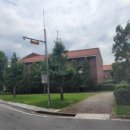 금호동 백합아파트 이미지