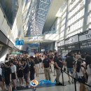 (주)피에스코리아 이미지