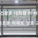 바이미 티스토리