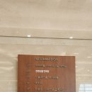 노블레스 뷰 | 22. 수원 노블레스웨딩컨벤션 웨딩홀 투어 후기, 2027년 상반기 견적 공유