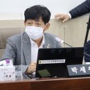 미래아동의원 이미지