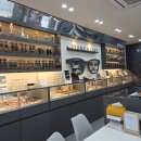 아이엠글라스안경 | 부산안경점 스톤글라스 고도근시안경 잘하는 곳 구매 후기