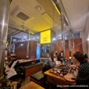 대원초등학교 | 창원 대원동 고깃집 굽굽 방문후기