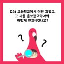 서연광고기획
