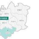 평택우체국 이미지