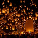 스카이 리버 이미지