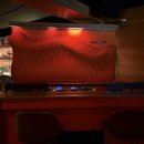 서울레코드 | 분위기 끝판왕! 잊을 수 없는 송리단길 코르크서울레코드바 후기 🥂