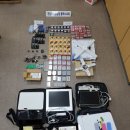 동원전자 이미지