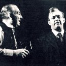 세일즈맨의 죽음(1회) 이미지