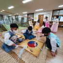 국원유치원 이미지