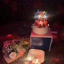 핑크노래연습장 이미지