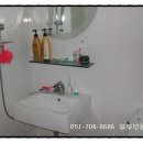 블루스퀘어A동 이미지