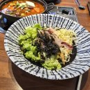 다모아횟집 이미지