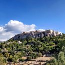 그리스 비극 깊이 읽기 이미지