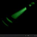 루미노스 이미지