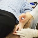 용산경희한의원 이미지