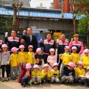 면목솔로몬 이미지