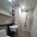 서광리-18 이미지