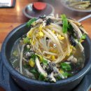 여명양평해장국 이미지