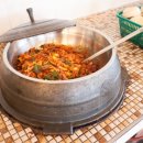 벌말기사식당